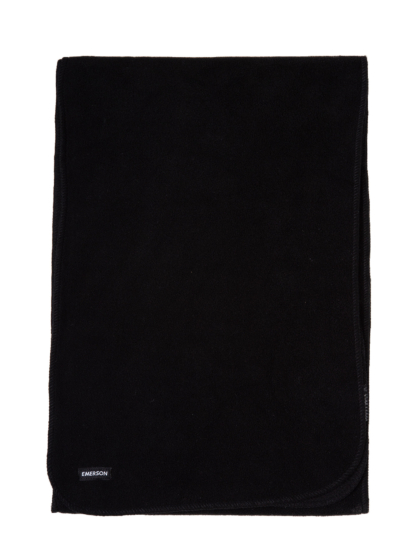 ΚΑΣΚΟΛ ΑΠΟ FLEECE