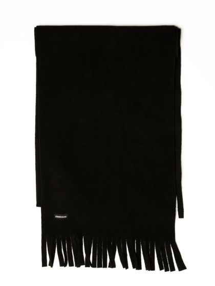 ΚΑΣΚΟΛ ΑΠΟ FLEECE