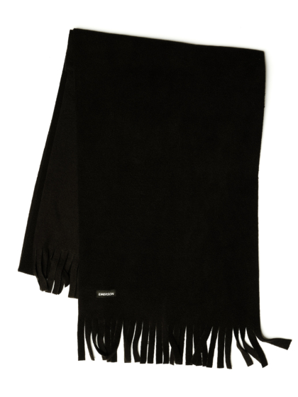 ΚΑΣΚΟΛ ΑΠΟ FLEECE