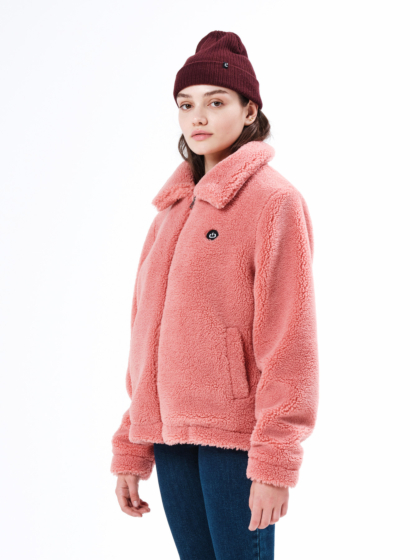 EMERSON ΜΠΟΥΦΑΝ SHERPA