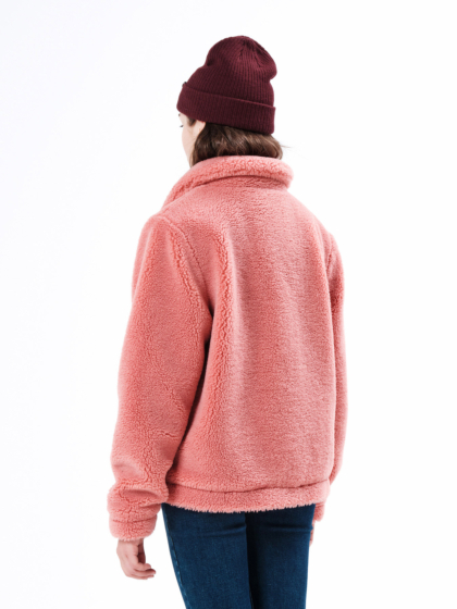 EMERSON ΜΠΟΥΦΑΝ SHERPA