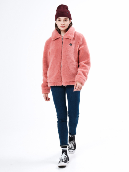 EMERSON ΜΠΟΥΦΑΝ SHERPA