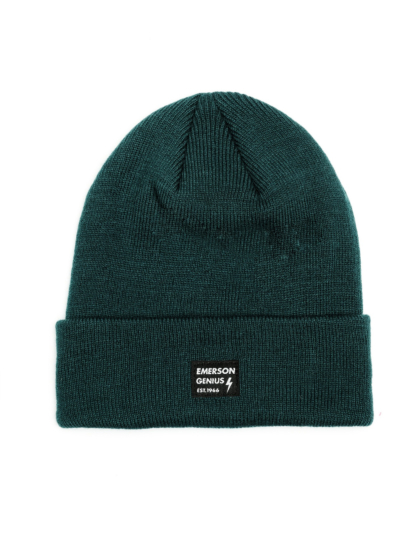 CLASSIC EMERSON BEANIE
