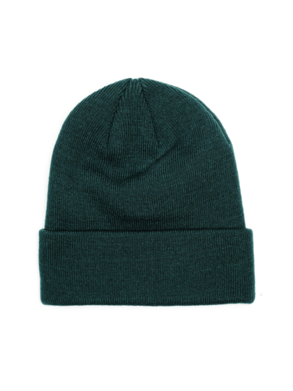 CLASSIC EMERSON BEANIE