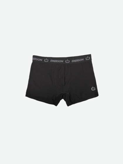 EMERSON BASIC BOXERS