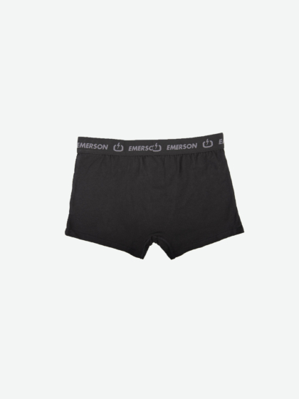 EMERSON BASIC BOXERS