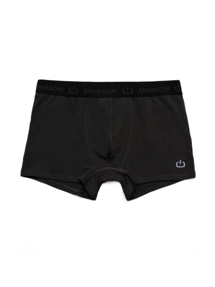 BASIC BOXERS