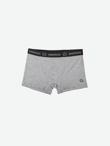EMERSON BASIC BOXERS
