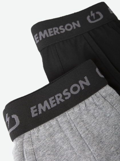 EMERSON BASIC BOXERS