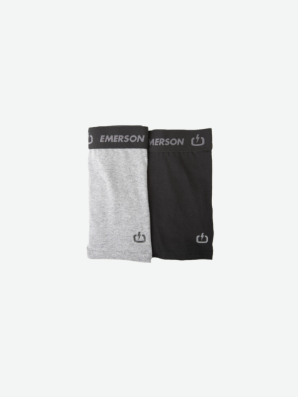 EMERSON BASIC BOXERS