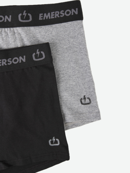 EMERSON BASIC BOXERS