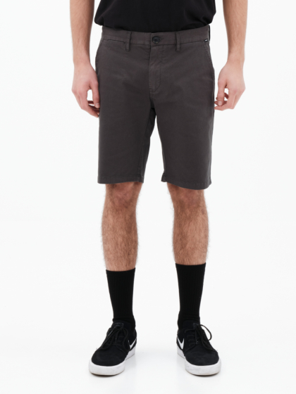 EMERSON MEN'S CHINO SHORTS