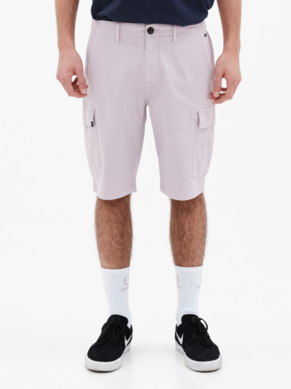 EMERSON MEN'S CARGO SHORTS