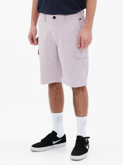 EMERSON MEN'S CARGO SHORTS