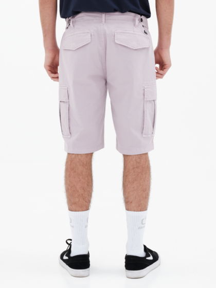 EMERSON MEN'S CARGO SHORTS