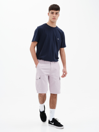 EMERSON MEN'S CARGO SHORTS