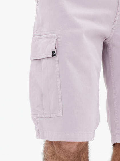 EMERSON MEN'S CARGO SHORTS