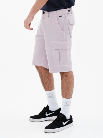 EMERSON MEN'S CARGO SHORTS