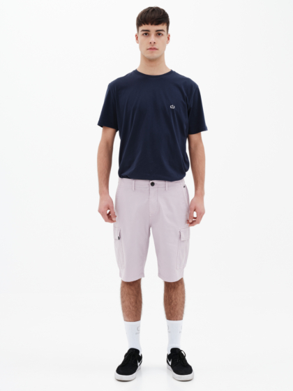 EMERSON MEN'S CARGO SHORTS