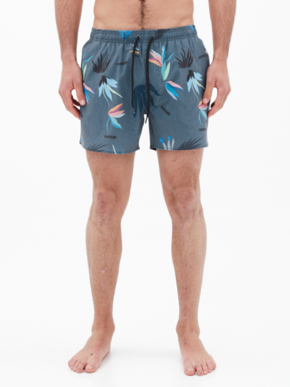 EMERSON MEN'S CLASSIC PRINTED 14