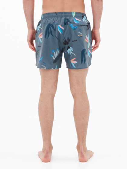 EMERSON MEN'S CLASSIC PRINTED 14