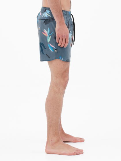 EMERSON MEN'S CLASSIC PRINTED 14