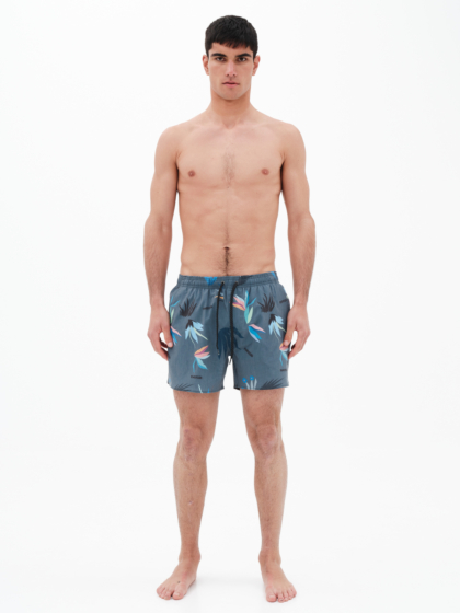 EMERSON MEN'S CLASSIC PRINTED 14