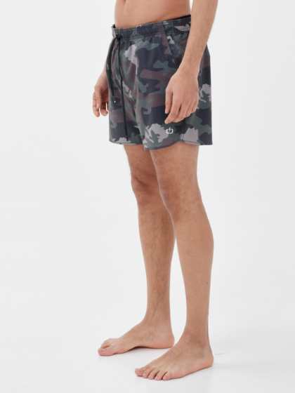 EMERSON MEN'S CLASSIC PRINTED 14