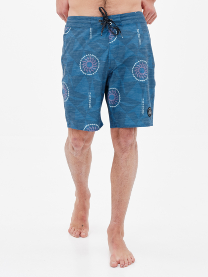 EMERSON MEN'S RECYCLED TAHITI SUN 18