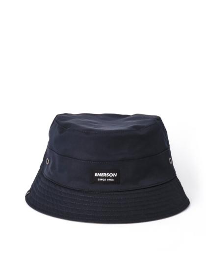 EMERSON BUCKET ΚΑΠΕΛΟ ΔΙΠΛΗΣ ΟΨΗΣ