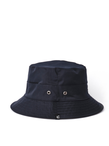 EMERSON BUCKET ΚΑΠΕΛΟ ΔΙΠΛΗΣ ΟΨΗΣ