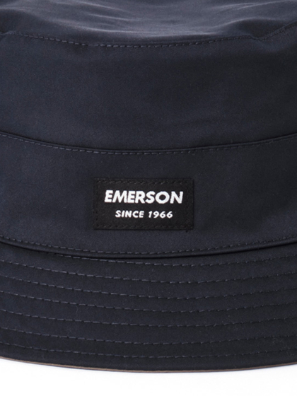 EMERSON BUCKET ΚΑΠΕΛΟ ΔΙΠΛΗΣ ΟΨΗΣ