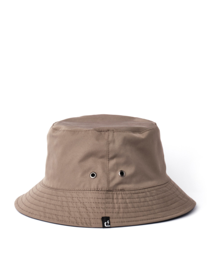 EMERSON BUCKET ΚΑΠΕΛΟ ΔΙΠΛΗΣ ΟΨΗΣ