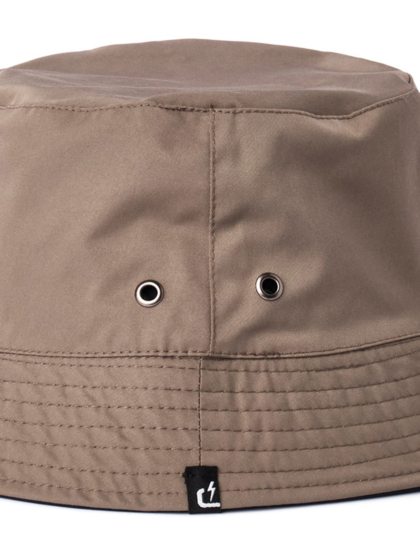 EMERSON BUCKET ΚΑΠΕΛΟ ΔΙΠΛΗΣ ΟΨΗΣ