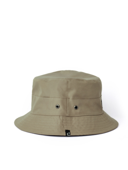 EMERSON BUCKET ΚΑΠΕΛΟ ΔΙΠΛΗΣ ΟΨΗΣ  