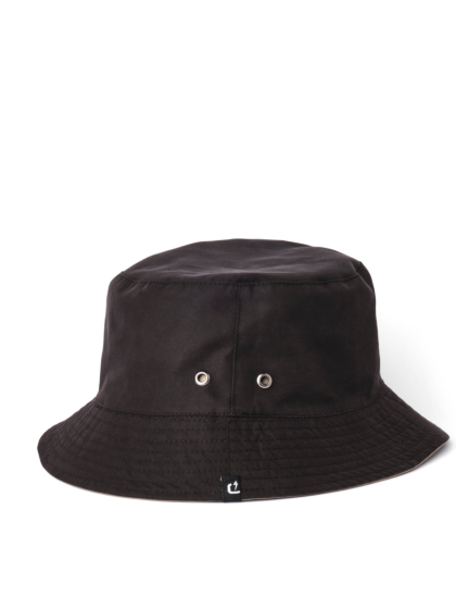 EMERSON BUCKET ΚΑΠΕΛΟ ΔΙΠΛΗΣ ΟΨΗΣ  