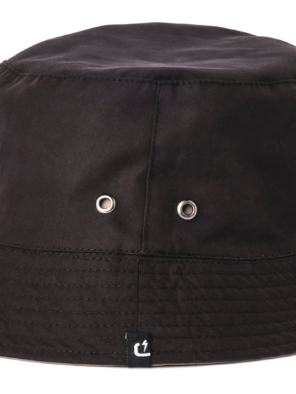 EMERSON BUCKET ΚΑΠΕΛΟ ΔΙΠΛΗΣ ΟΨΗΣ  