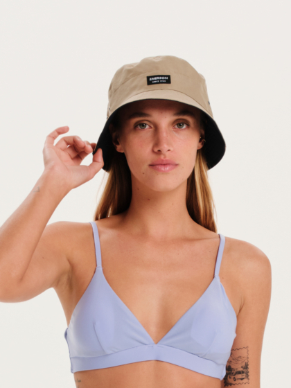 EMERSON BUCKET ΚΑΠΕΛΟ ΔΙΠΛΗΣ ΟΨΗΣ  