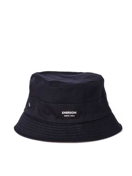 EMERSON BUCKET ΚΑΠΕΛΟ ΔΙΠΛΗΣ ΟΨΗΣ  