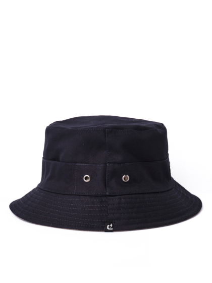 EMERSON BUCKET ΚΑΠΕΛΟ ΔΙΠΛΗΣ ΟΨΗΣ  