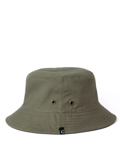 EMERSON BUCKET ΚΑΠΕΛΟ ΔΙΠΛΗΣ ΟΨΗΣ  