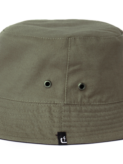 EMERSON BUCKET ΚΑΠΕΛΟ ΔΙΠΛΗΣ ΟΨΗΣ  