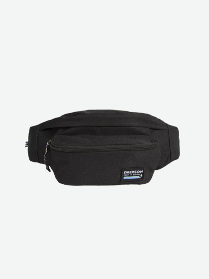 CLASSIC WAIST BAG 39 X 16 X 7CM