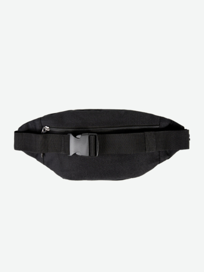 CLASSIC WAIST BAG 39 X 16 X 7CM