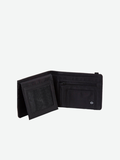RFID EMERSON WALLET