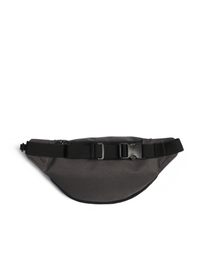 EMERSON LIGHTWEIGHT WAIST BAG 30 X 14 X 8CM