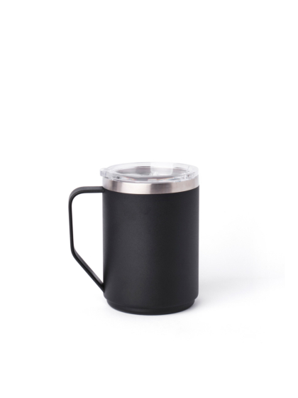 EMERSON ΟΙΚΟΛΟΓΙΚΗ ΚΟΥΠΑ ΚΑΦΕ INOX 400ml