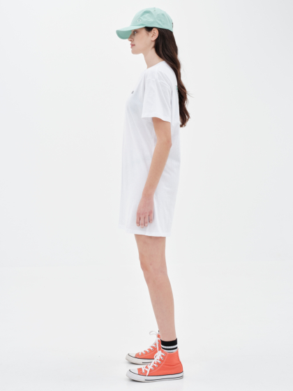 EMERSON SINGLE JERSEY SHORT SLEEVE 