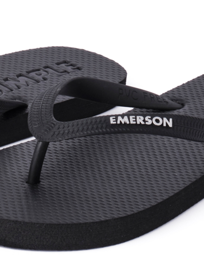 ΣΑΓΙΟΝΑΡΕΣ ΜΕ ΛΟΓΟΤΥΠΟ EMERSON