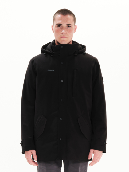 EMERSON MEN'S PARKA JACKET